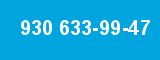 930 633-99-47 930 633-99-47